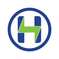 Hayasa E-Mobility logo, Hayasa E-Mobility contact details