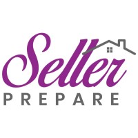 Seller Prepare LLC logo, Seller Prepare LLC contact details