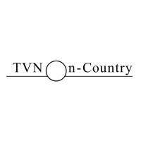 TVN On-Country Pty Ltd logo, TVN On-Country Pty Ltd contact details