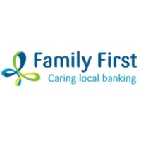 Family First Credit Union Limited logo, Family First Credit Union Limited contact details