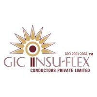 GIC Insuflex Conductors Private Ltd logo, GIC Insuflex Conductors Private Ltd contact details