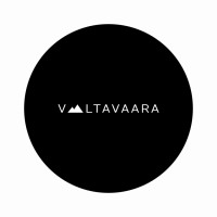 Valtavaara LLC logo, Valtavaara LLC contact details