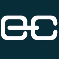 EverChain® logo, EverChain® contact details