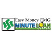 Minute Loan Center logo, Minute Loan Center contact details