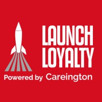 Launch Loyalty logo, Launch Loyalty contact details