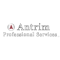 Antrim Professional Services logo, Antrim Professional Services contact details