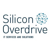 Silicon Overdrive PTY (LTD) logo, Silicon Overdrive PTY (LTD) contact details