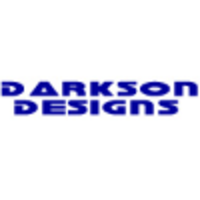 Darkson Designs logo, Darkson Designs contact details