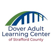 Dover Adult Learning Center of Strafford County, NH logo, Dover Adult Learning Center of Strafford County, NH contact details