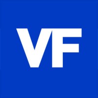 VF Marketing logo, VF Marketing contact details