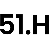 51.HOLDINGS logo, 51.HOLDINGS contact details