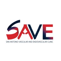 San Antonio Vascular and Endovascular Clinic logo, San Antonio Vascular and Endovascular Clinic contact details