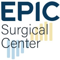 Epic Surgical Center logo, Epic Surgical Center contact details