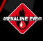 Adrenaline Events logo, Adrenaline Events contact details