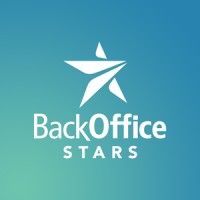 Back Office Stars logo, Back Office Stars contact details