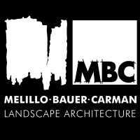 Melillo + Bauer Associates logo, Melillo + Bauer Associates contact details