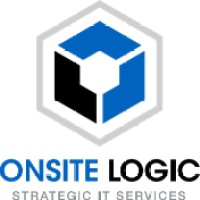 Onsite Logic logo, Onsite Logic contact details