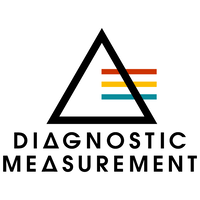 Diagnostic Measurement Group logo, Diagnostic Measurement Group contact details