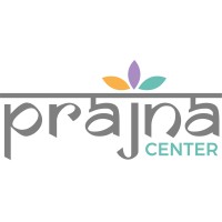 Prajna Center logo, Prajna Center contact details