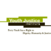 Youth Justice Institute logo, Youth Justice Institute contact details