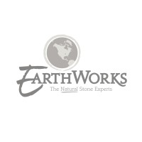 Earthworks Stone logo, Earthworks Stone contact details