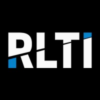 RLTI - Serviços de Tecnologia logo, RLTI - Serviços de Tecnologia contact details