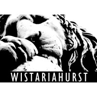 Wistariahurst logo, Wistariahurst contact details