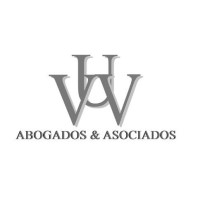 Estudio Jurídico Valdivia & Asociados logo, Estudio Jurídico Valdivia & Asociados contact details