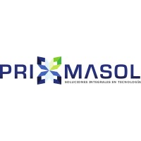 Prixmasol S.A.S logo, Prixmasol S.A.S contact details