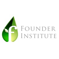 Founder Institute Arizona logo, Founder Institute Arizona contact details