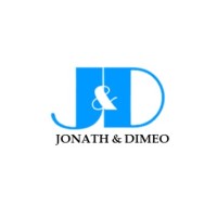 JONATH & DIMEO, INC logo, JONATH & DIMEO, INC contact details