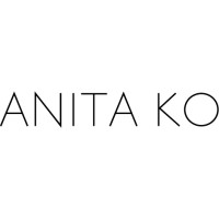 Anita Ko Jewelry logo, Anita Ko Jewelry contact details