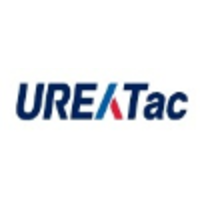 UREATac India Pvt. Ltd. logo, UREATac India Pvt. Ltd. contact details