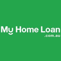 My Home Loan logo, My Home Loan contact details