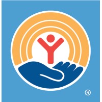 United Way of Bucks County logo, United Way of Bucks County contact details