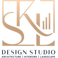 SKL Design Studio Pvt. Ltd. logo, SKL Design Studio Pvt. Ltd. contact details