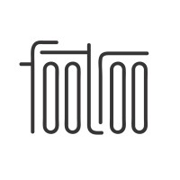 FOOTROO logo, FOOTROO contact details