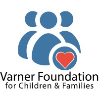 Varner Foundation for Children & Families logo, Varner Foundation for Children & Families contact details