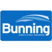 G T Bunning and Sons Ltd logo, G T Bunning and Sons Ltd contact details