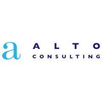 Alto Consulting Services logo, Alto Consulting Services contact details