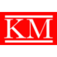 K-Mold Industrial Co.,Ltd logo, K-Mold Industrial Co.,Ltd contact details