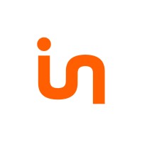 Influent logo, Influent contact details