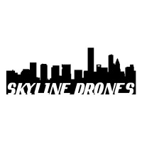 Skyline Drones LLC. logo, Skyline Drones LLC. contact details