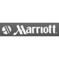 Mariott Hotel logo, Mariott Hotel contact details