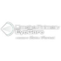 Omaha Primary Eye Care Pc logo, Omaha Primary Eye Care Pc contact details