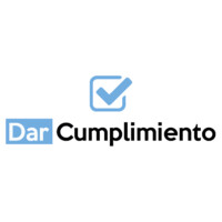 DarCumplimiento logo, DarCumplimiento contact details