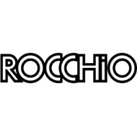 John Rocchio Corp logo, John Rocchio Corp contact details