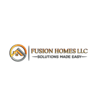 Fusion Homes, LLC logo, Fusion Homes, LLC contact details