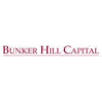 Bunker Hill Capital, L.P. logo, Bunker Hill Capital, L.P. contact details