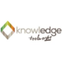 Knowledge ToolWorks logo, Knowledge ToolWorks contact details